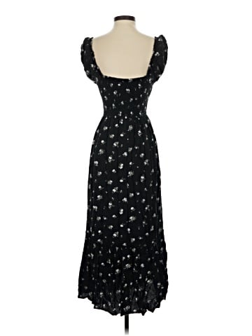 Aeropostale Cocktail Dress (view 2)