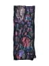 Unbranded Purple Scarf One size - photo 2