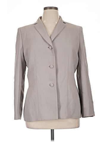 Kasper A.S.L. Blazer (view 1)