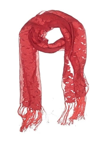 Unbranded Scarf (view 1)