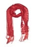 Unbranded Red Scarf One size - photo 1
