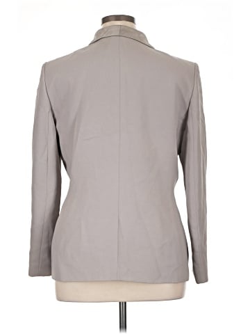 Kasper A.S.L. Blazer (view 2)