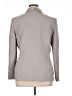 Kasper A.S.L. Gray Blazer Size 16 - photo 2
