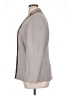 Kasper A.S.L. Gray Blazer Size 16 - photo 5