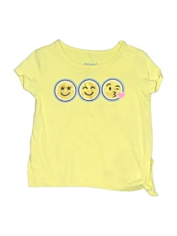 Kidgets Short Sleeve T-Shirt (view 1)