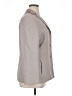Kasper A.S.L. Gray Blazer Size 16 - photo 4