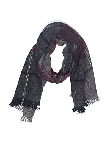 Totes Scarf (view 1)