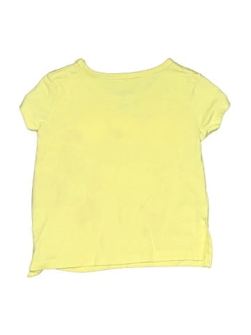 Kidgets Short Sleeve T-Shirt (view 2)