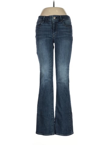 White House Black Market Jeans (view 1)