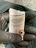 Columbia Solid Black Shorts Size 10 - photo 4