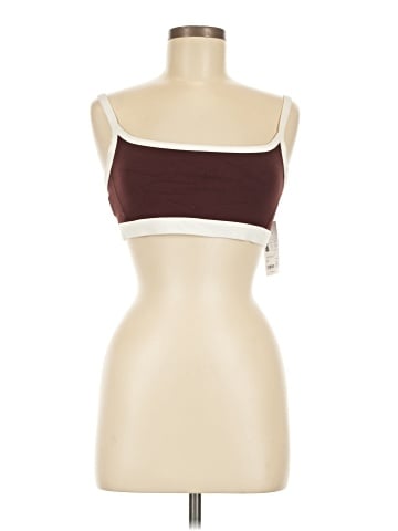 Athleta Tank Top (view 1)