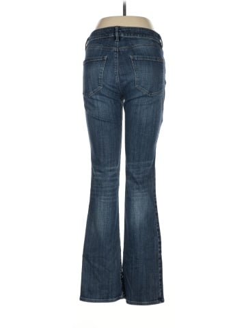 White House Black Market Jeans (view 2)