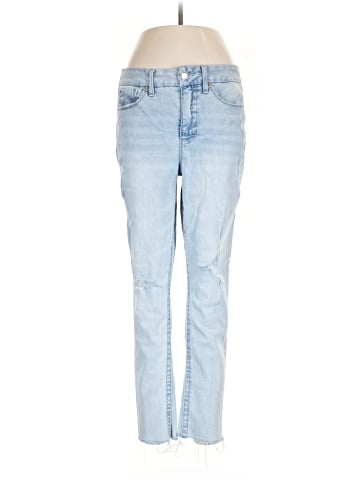 Seven7 Jeans (view 1)