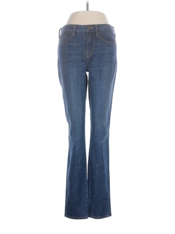 J.Crew Factory Store Jeans (view 1)