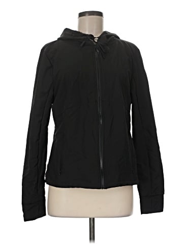 Jessica Simpson Jacket (view 1)