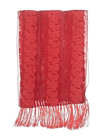 Unbranded Scarf (view 2)