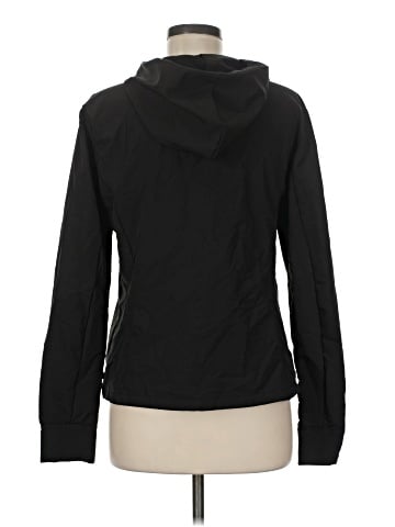 Jessica Simpson Jacket (view 2)