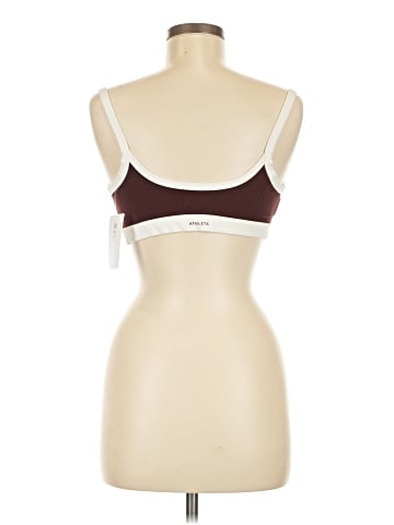 Athleta Tank Top (view 2)