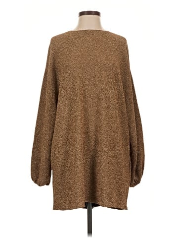 Show Me Your Mumu Kimono (view 1)