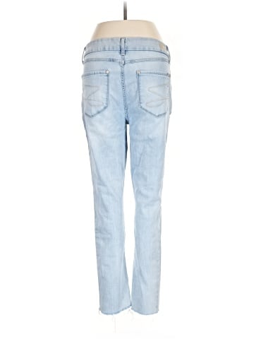 Seven7 Jeans (view 2)