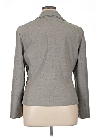 Jones Wear Blazer (view 2)