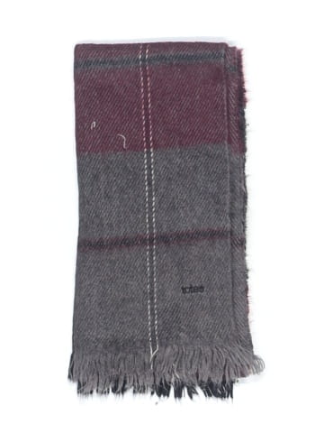 Totes Scarf (view 2)