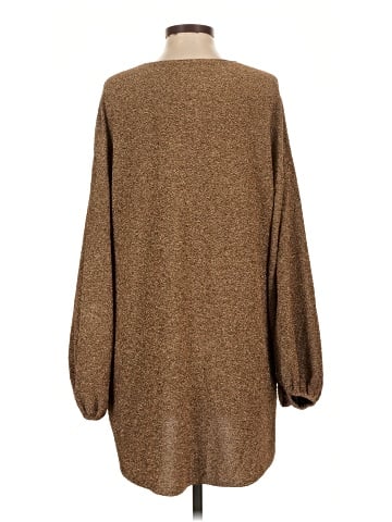 Show Me Your Mumu Kimono (view 2)