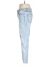 Seven7 Blue Jeans Size 12 - photo 5