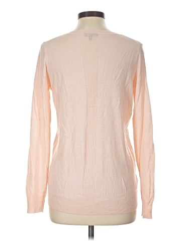 The Limited Pullover Sweater (view 2)