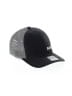 Richardson Black Baseball Cap One size - photo 1