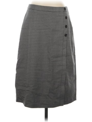 Banana Republic Factory Store Casual Skirt (view 1)