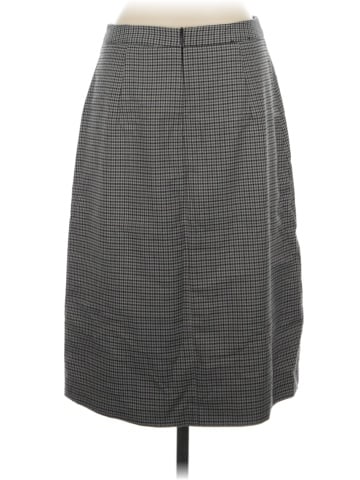 Banana Republic Factory Store Casual Skirt (view 2)