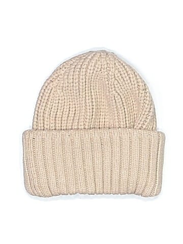 REI Co Op Beanie (view 1)