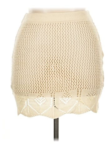 Unbranded Casual Skirt (view 1)