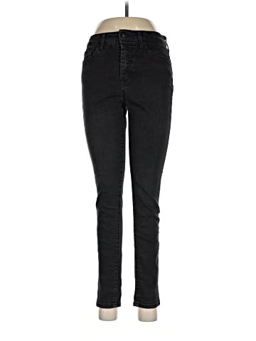 Jessica Simpson Jeans (view 1)