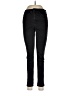 Jessica Simpson Solid Black Jeans Size 29 waist - photo 1