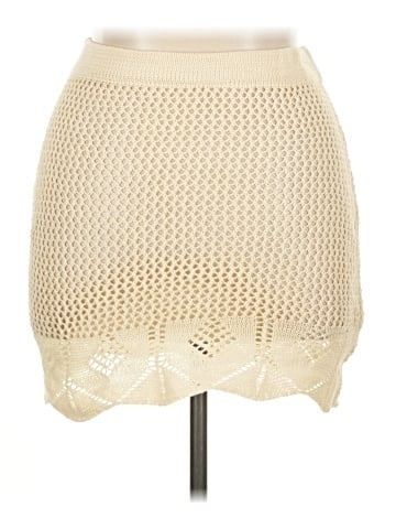 Unbranded Casual Skirt (view 2)