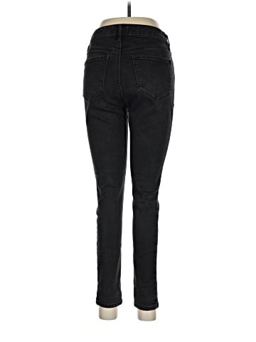 Jessica Simpson Jeans (view 2)