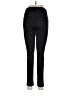 Jessica Simpson Solid Black Jeans Size 29 waist - photo 2