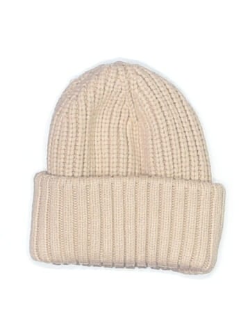 REI Co Op Beanie (view 2)