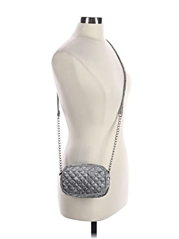 Express Crossbody Bag (view 2)