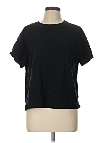 Old Navy Active T-Shirt (view 1)