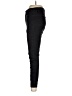 Jessica Simpson Solid Black Jeans Size 29 waist - photo 5