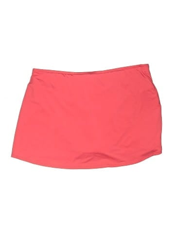 Jantzen Swimsuit Bottoms (view 2)