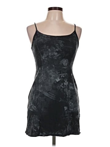 Billabong Cocktail Dress (view 1)
