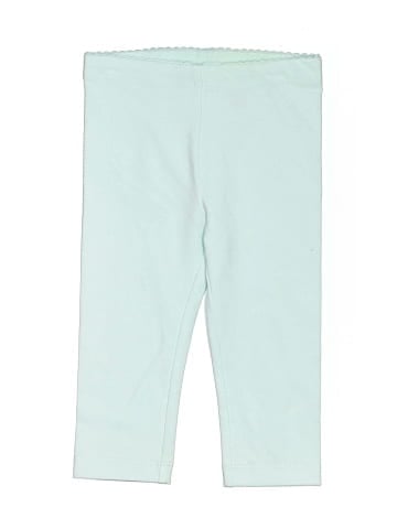 Tea Active Pants (view 1)