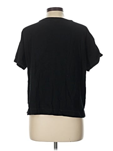 Old Navy Active T-Shirt (view 2)