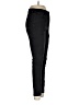 Jessica Simpson Solid Black Jeans Size 29 waist - photo 4
