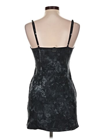 Billabong Cocktail Dress (view 2)