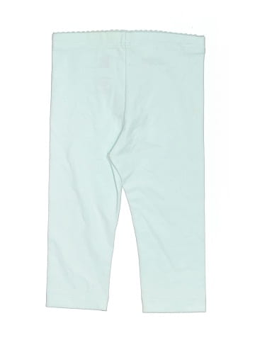 Tea Active Pants (view 2)